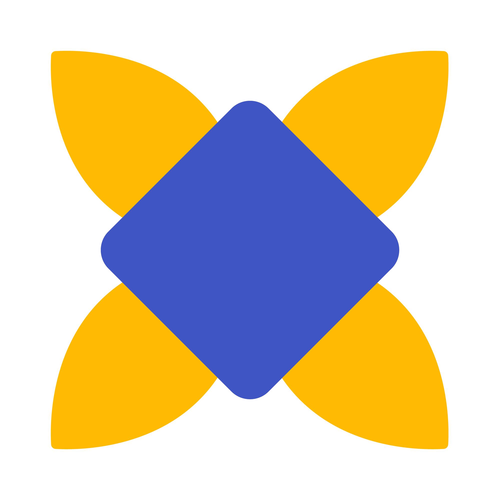 Studio Wyszywania — rękodzieło i personalizacja logo